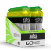 Picture of SiS GO Energy + Electrolyte Gel Lemon & Mint 60ml